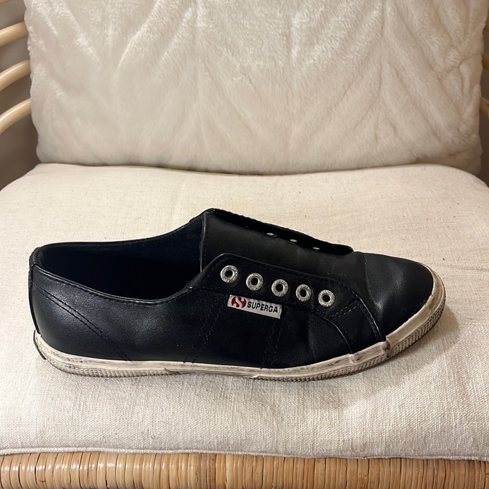 Superga